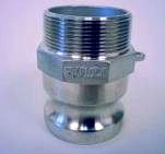 type-f-stainless-steel-camlock-coupling-34